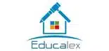 Educalex