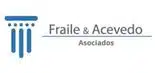 Fraile & Acevedo