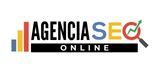 Agencia Seo Online