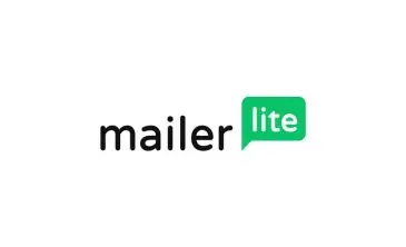 Logo Mailetlite