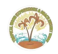 Logo_Tropical_Wood-removebg-preview