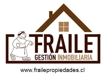 logo fraile png