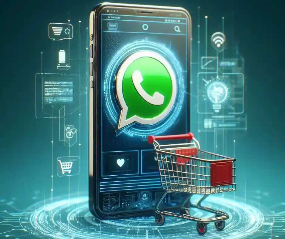 Como potencias tu tienda online