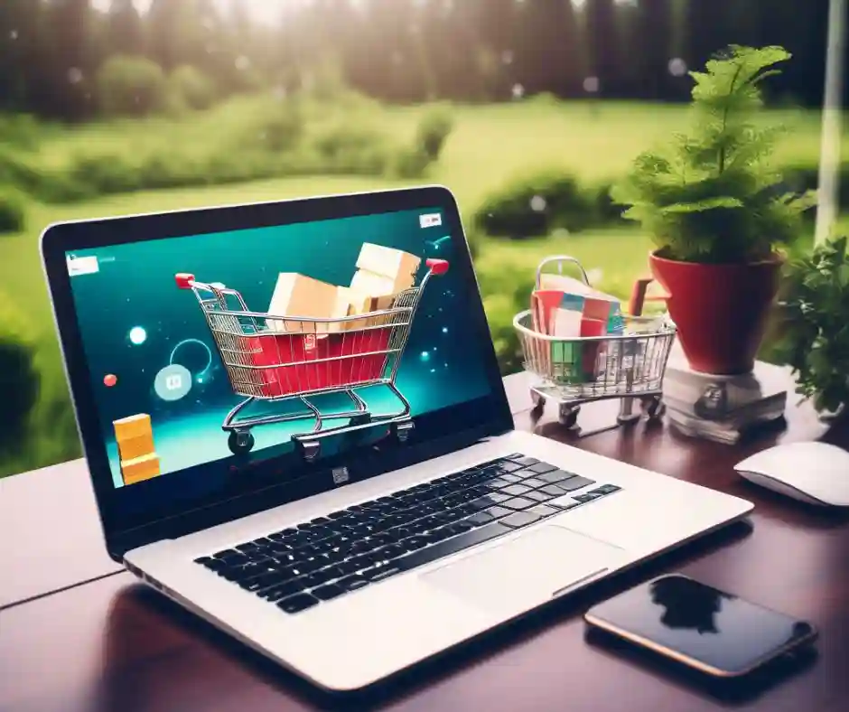 Datos estructurados para Ecommerce