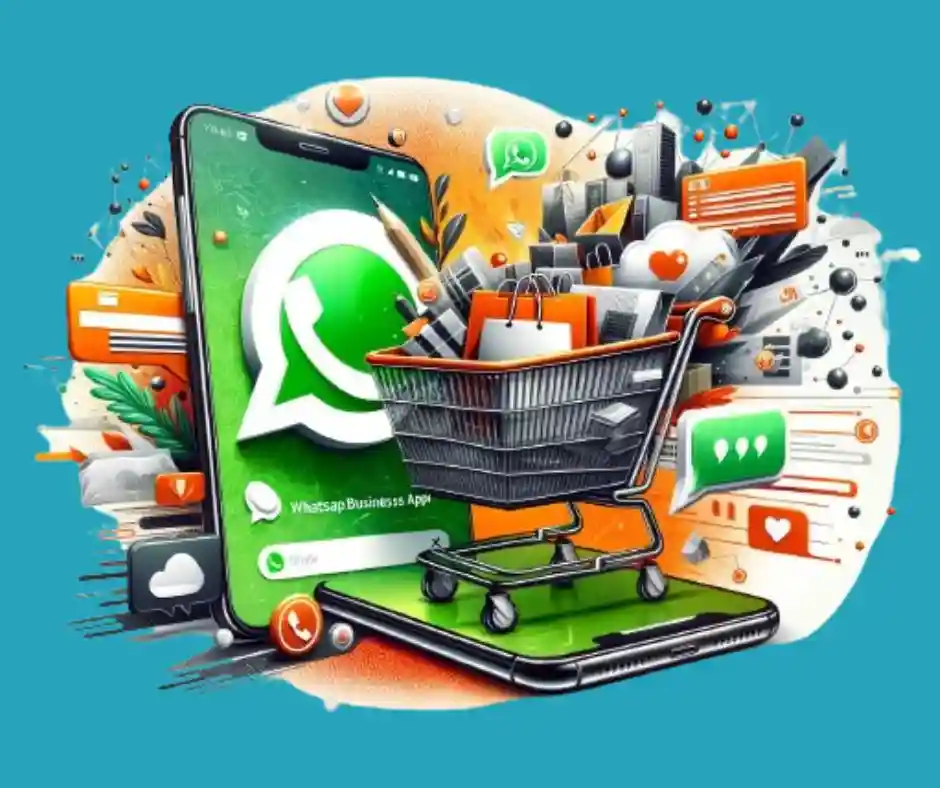 Los Mitos más Comunes sobre SEO en Ecommerce