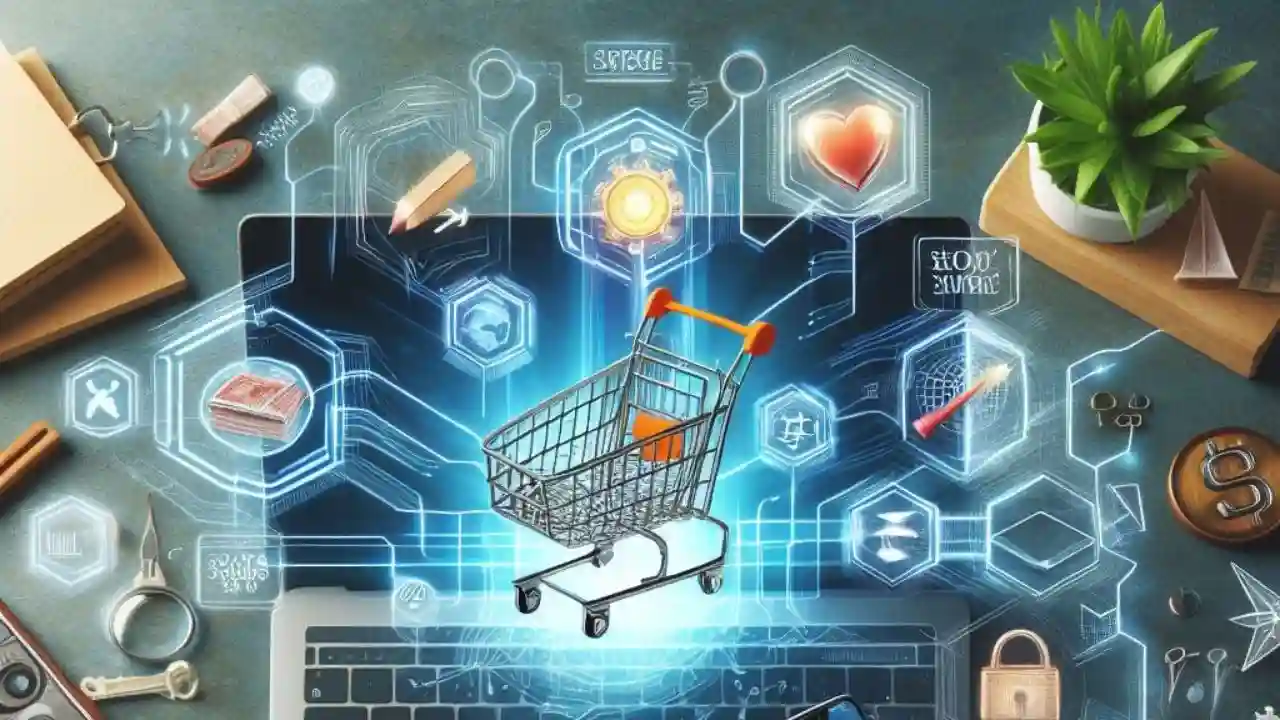 SEO para tiendas online