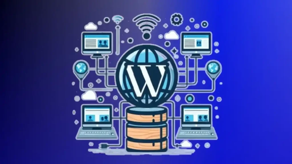 WordPress