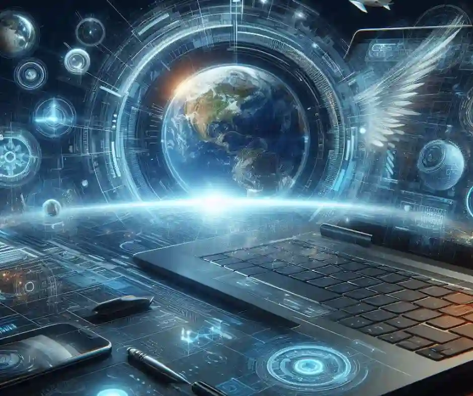 Las 7 mejores Estrategias de Marketing Digital