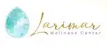 Larimar Wellness Larimar Wellness
