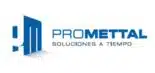 Logo Promettal Logo Promettal