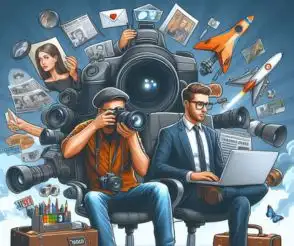 Profesionales Independientes