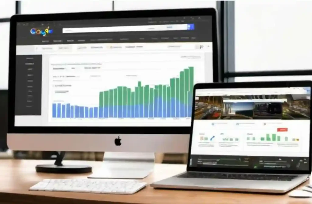 ¿Qué pasa si dejo de hacer SEO en mi web y cómo me afecta