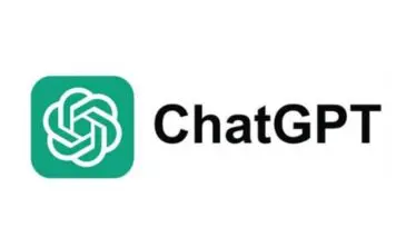 chapgpt