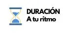 duracion