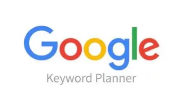 google planner