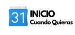 inicio