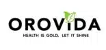 OROVIDA OROVIDA