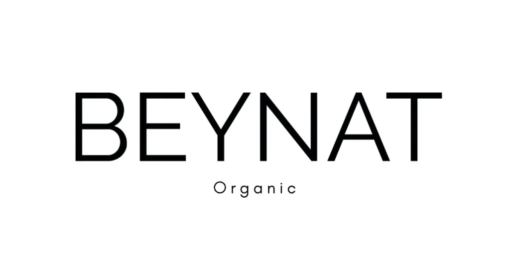 BEYNAT ORGANIC BEYNAT ORGANIC