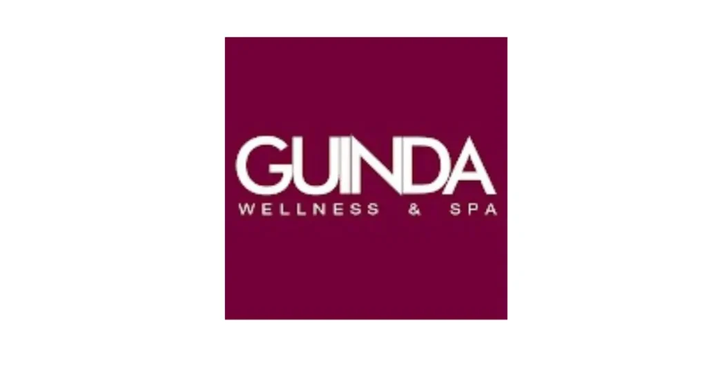 Guinda SPA Guinda SPA