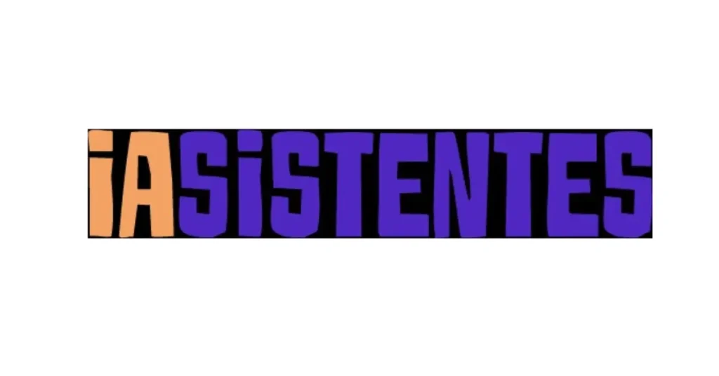 IAsistentes IAsistentes