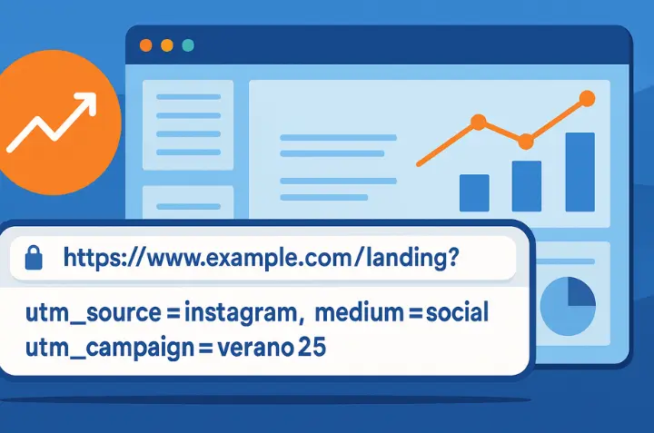 Que son las UTM Que son las UTM