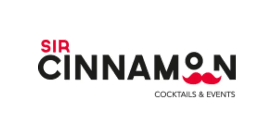 Sircinnamon