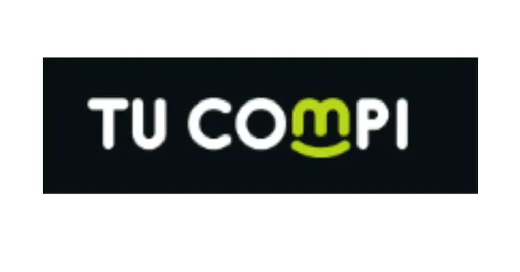 Tu Compi Tu Compi
