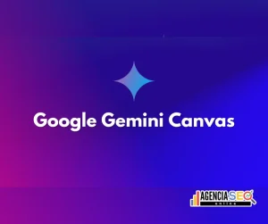 Gemini (2)