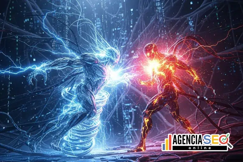 que es lmarena