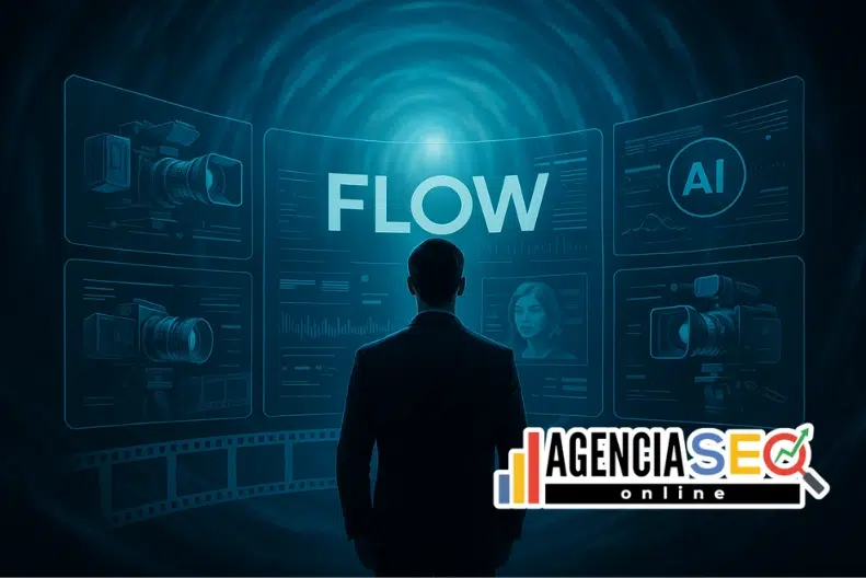 Blog IAsistentes (32)