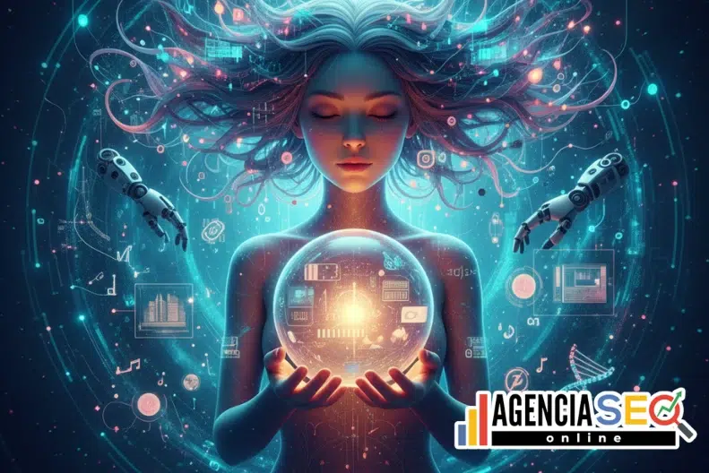 Dreamina IA: qu es y como usarla