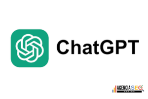 CharGpt