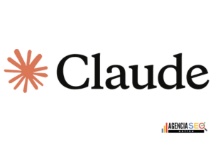 Claude