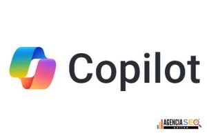 Copilot