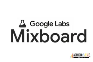 Mixboard