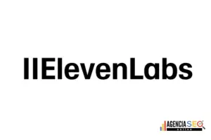 ElevenLabs