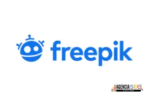 Freepik