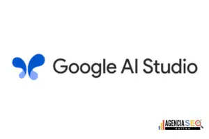 Google Studio 