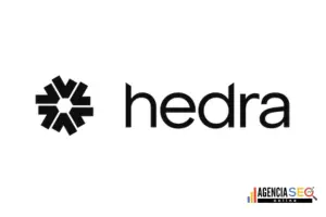 Hedra 