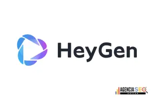 Heygen 