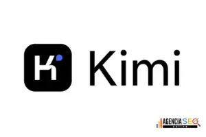 Kimi 