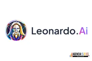 Leonardo IA