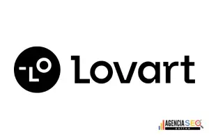 Lovart