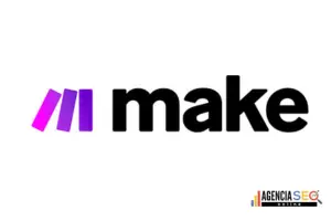 Make