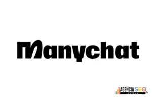 manychat