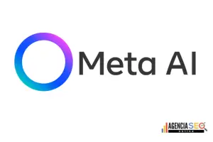 Meta AI