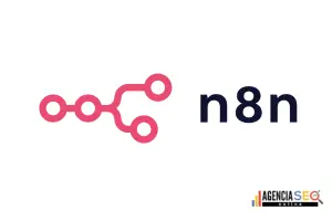 N8N