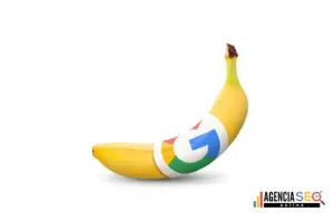 Nano Bannana