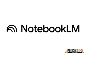 NotebookLM