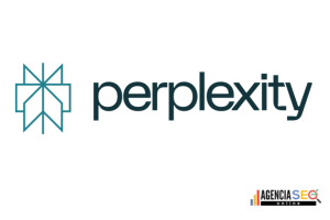 Perplexity